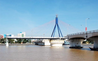 Cầu Sông Hàn sẽ quay sớm hơn phục vụ du lịch