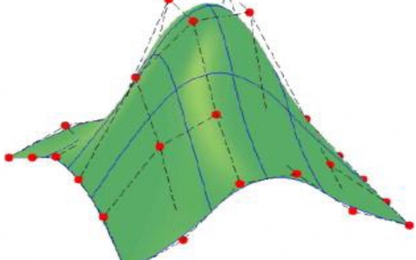 Phân tích tấm uốn chịu tải trọng ngẫu nhiên bằng phương pháp mô phỏng Monte Carlo