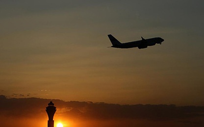 Khách du lịch tăng mạnh, Hàn Quốc xây thêm sân bay tại đảo Jeju