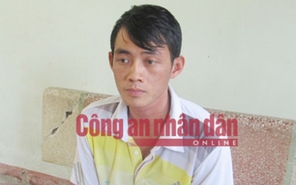Khởi tố, bắt tạm giam lái xe gây TNGT trên cao tốc Nội Bài-Lào Cai