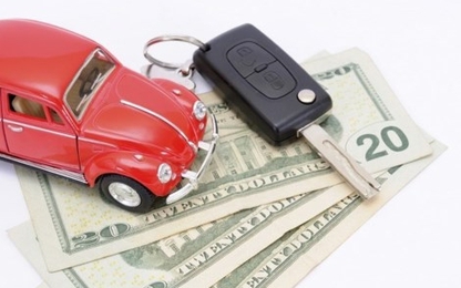 Những điều cần biết về mua xe ô tô trả góp