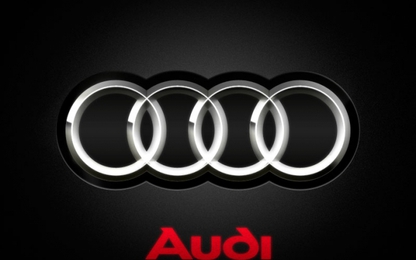 10 hãng xe hơi được mến mộ nhất thế giới: Audi dẫn đầu