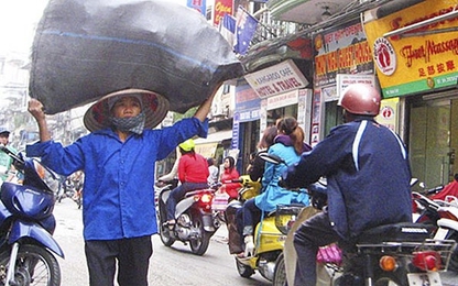 Việt Nam có phải là nước nghỉ lễ nhiều nhất thế giới?