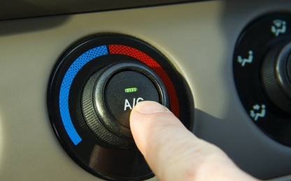 8 mẹo tiết kiệm xăng cho xe bạn cần nhớ