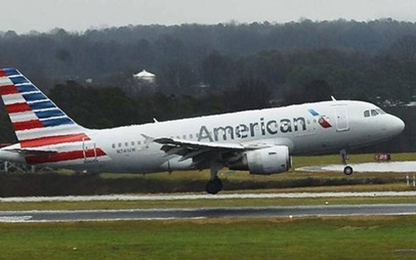 Mỹ cho phép 6 hãng hàng không bay thẳng đến Cuba