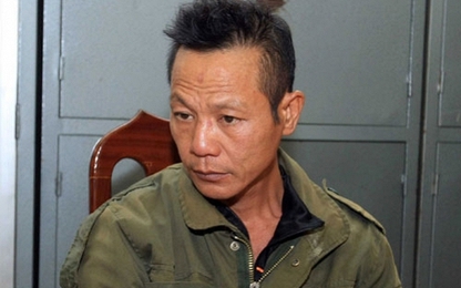 Kẻ trộm gây thảm sát ở Hà Nội muốn hiến xác để chuộc lỗi lầm