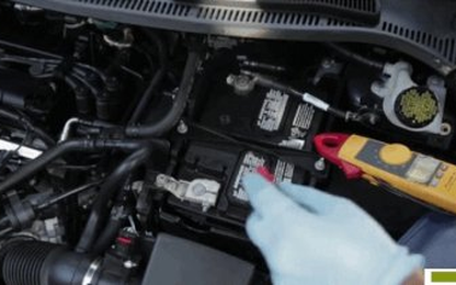 Hướng dẫn chi tiết cách kiểm tra máy phát trên xe ô tô