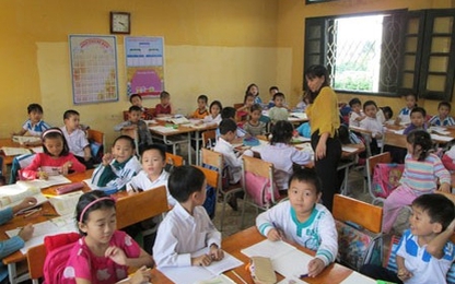 Hà Nội tổ chức thi giáo viên, học sinh giỏi trung cấp chuyên nghiệp