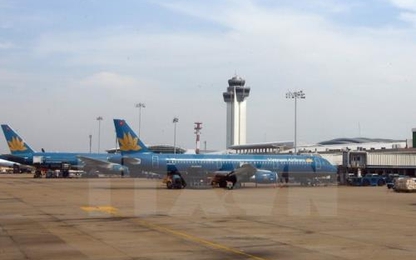 Lâm Đồng đề xuất mở thêm nhiều đường bay đến Đà Lạt