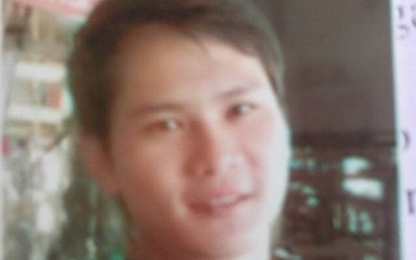 Gã thanh niên chạy xe SH truy sát trong đám tang ở Sài Gòn