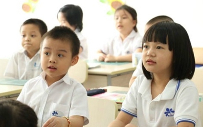 Hà Nội đề xuất tăng học phí cơ sở giáo dục chất lượng cao