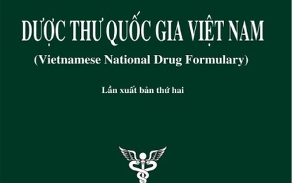 Nhà xuất bản Khoa học và Kĩ thuật đạt giải thưởng sách Việt Nam 2016