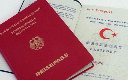 Hộ chiếu Việt Nam xếp hạng 79 trên thế giới
