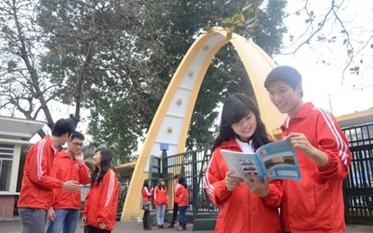 4 trường ĐH Việt Nam đầu tiên được kiểm định bởi HCERES