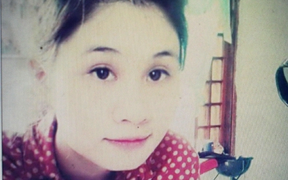 Cảnh sát một năm mật phục 'lô cốt ma tuý' của kiều nữ 26 tuổi