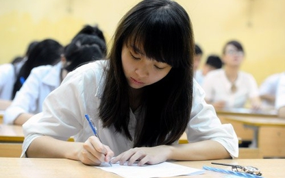 Giáo viên Hà Nội đề xuất tăng thời lượng môn tiếng Anh