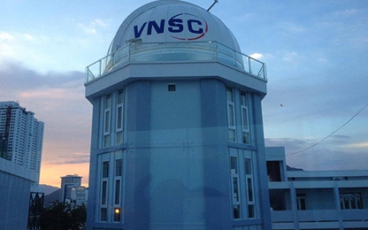 Nha Trang đưa đài thiên văn vào tour du lịch