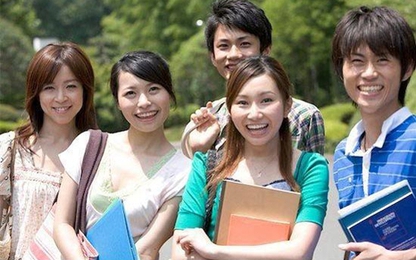 5 trường đại học áp dụng TOEIC 4 kỹ năng cho sinh viên