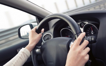 10 lỗi lái xe ô tô sẽ không được bồi thường bảo hiểm