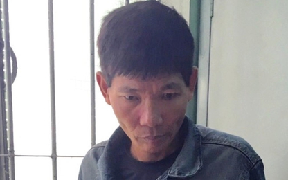Truy tố người nổ súng truy sát tài xế xe ôm ở Sài Gòn