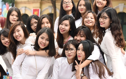 Hà Nội đề xuất miễn học phí cho học sinh dân lập