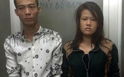 Cô gái đi cướp ở Sài Gòn được giải oan trong vụ án khác