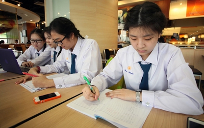 Thủ tướng Thái Lan kêu gọi giảm bài tập về nhà cho học sinh