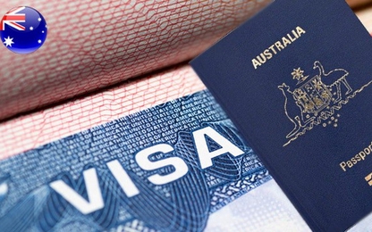 Australia ban hành loại visa mới thu hút nhân tài công nghệ cao