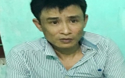 Thuê taxi vận chuyển ma túy đá từ Nghệ An ra Thanh Hóa tiêu thụ