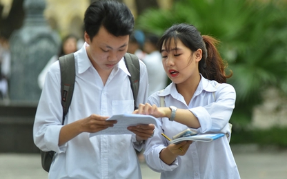 CA Hà Nội yêu cầu một số cửa hàng photocopy đóng cửa suốt kỳ thi