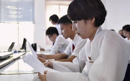 Nhật Bản thắt chặt điều kiện visa với sinh viên
