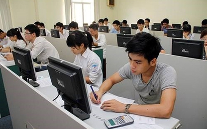 Bảy đại học Việt Nam vào top 500 trường hàng đầu châu Á