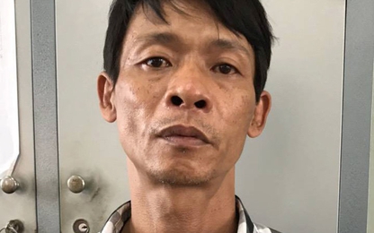 Bắt nghi can đâm chết người sau va chạm xe ở Sài Gòn