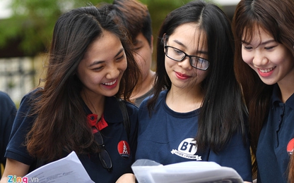 ĐH Khoa học Xã hội và Nhân văn TP.HCM có công ty riêng đầu tiên