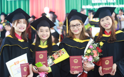 Đại học Đà Nẵng dự kiến mở nhiều ngành sư phạm, kỹ thuật mới