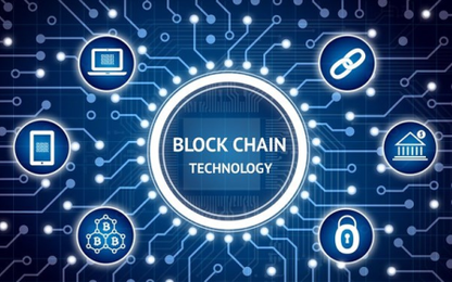 FUNiX ra mắt khóa học Blockchain