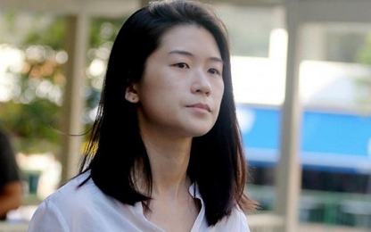 Giúp thí sinh gian lận, cô giáo Singapore nhận án ba năm tù