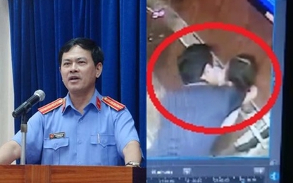 Nguyễn Hữu Linh sắp bị xét xử