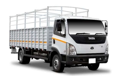 Tata Motors ra mắt xe tải hạng trung Tata Ultra tại Việt Nam