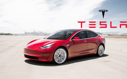 Tesla không có ý định sản xuất xe giá rẻ