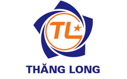Tổng công ty Thăng Long niêm yết cổ phiếu lên sàn chứng khoán