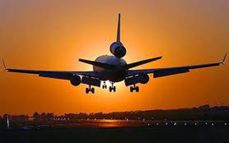 81 máy bay của Việt Nam bị ảnh hưởng sau Chỉ lệnh từ EASA: Cục Hàng không chỉ đạo khẩn