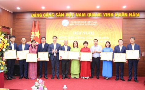 Bảo đảm giao thông an toàn, thông suốt trong mọi tình huống