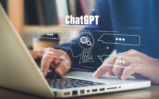 ChatGPT sẽ thay đổi ngành công nghiệp ô tô như thế nào?