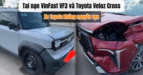 tai-nan-vinfast-vf-va-toyota-veloz-cross-01-17297783995121972348432.jpg