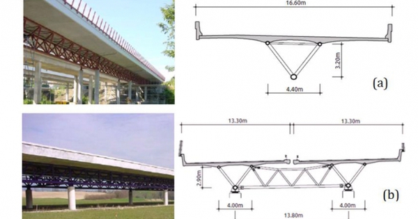 Modun đàn hồi của thép xây dựng có tiêu chuẩn là bao nhiêu