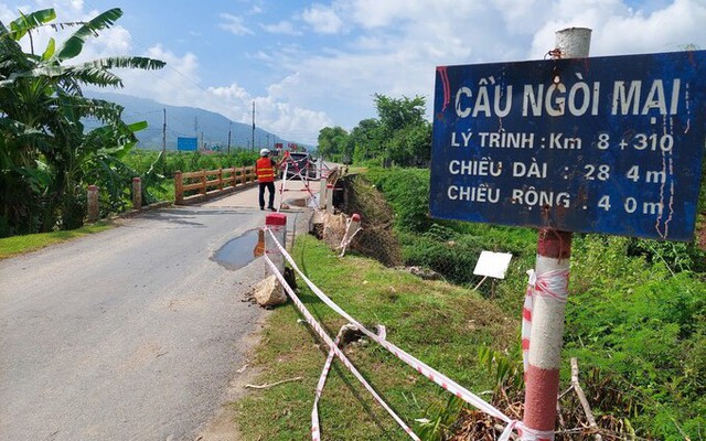 Chủ động ứng phó với mưa lũ tại các tỉnh Bắc Bộ và Thanh Hoá