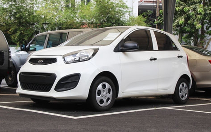 Tổng hợp hơn 99 spark van nhập lướt mới nhất  thdonghoadian