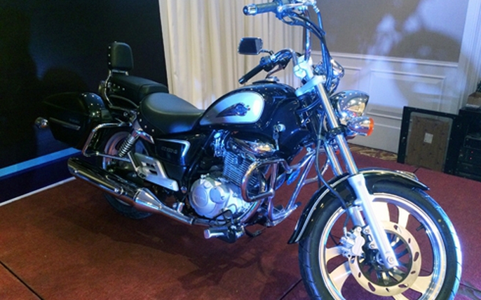 Moto Suzuki GZ 150A fi hãng sản xuất Suzuki Nhật  Xuân Trang  MBN5558   0379988234