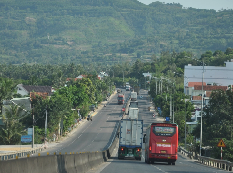 Phú Yên